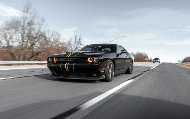 Fast and Furious Cars