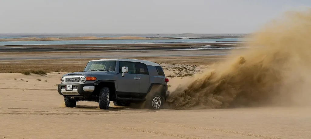 ih8 rivals