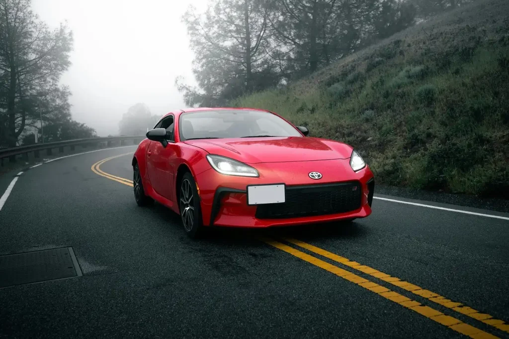toyota celica 1980