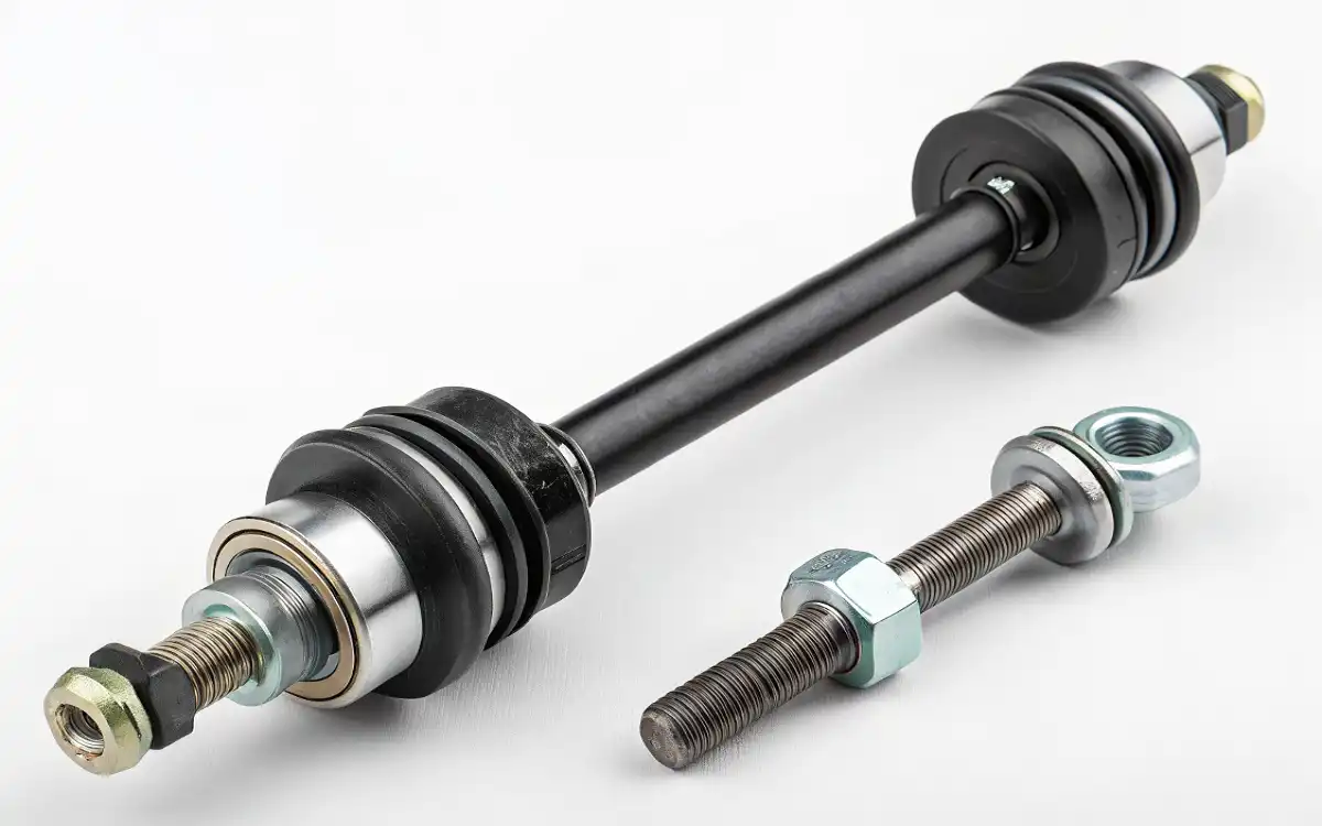 Anti Roll Bar Link