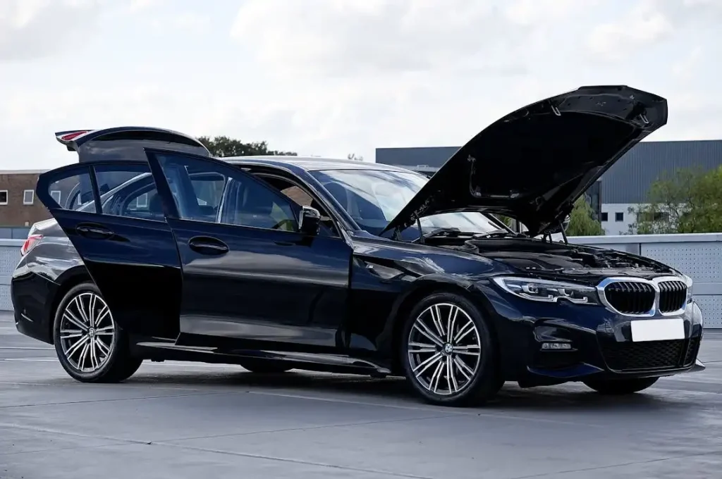 blackhatworld sports cars