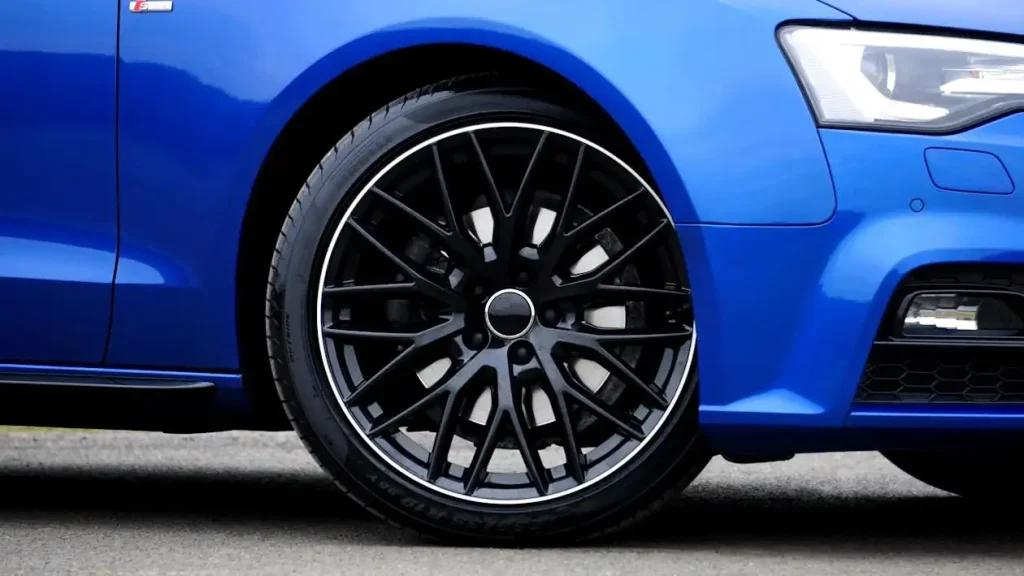 car tyre price tubeless