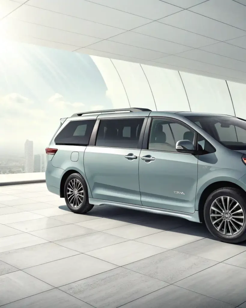 chrysler pacifica hybrid
