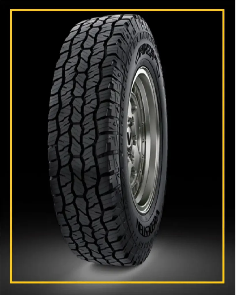 265 70r17 in inches