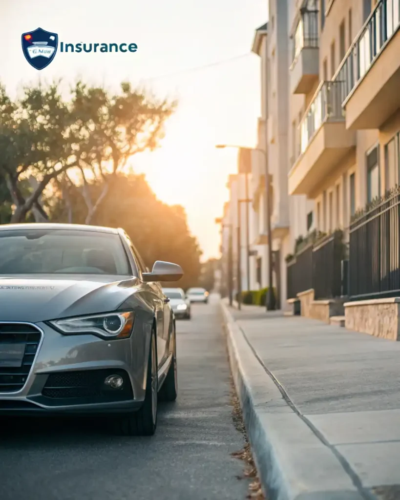 My Web Insurance Auto Insurance
