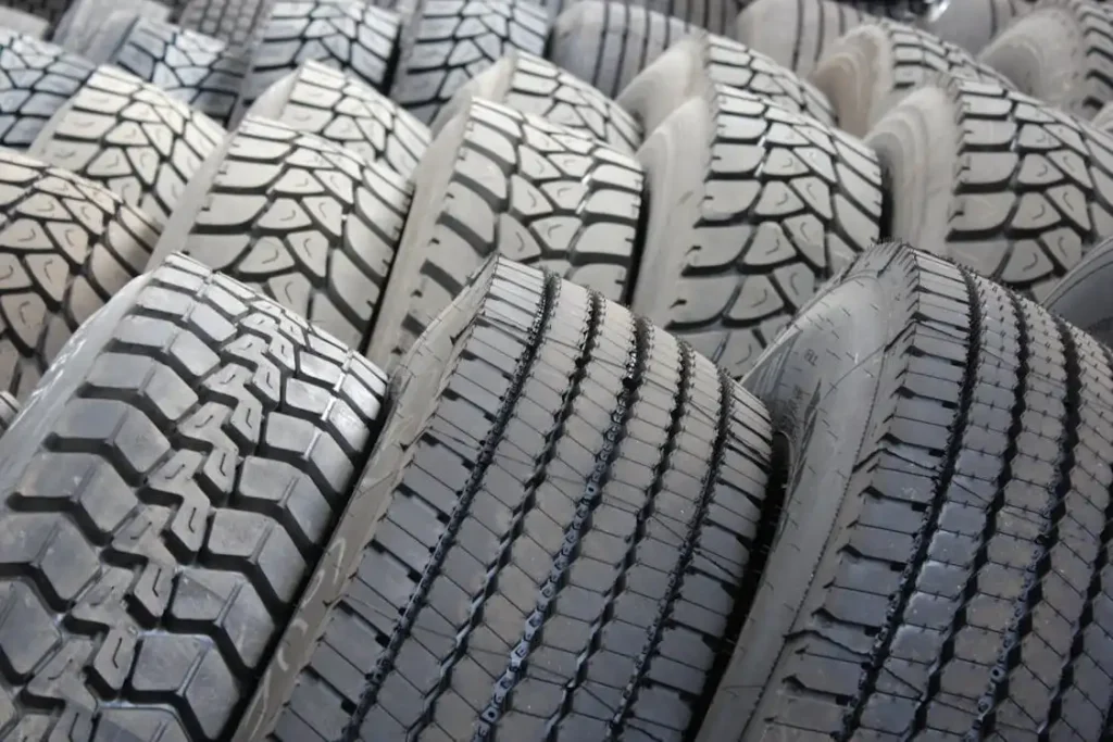 ironman tires 265 70r17