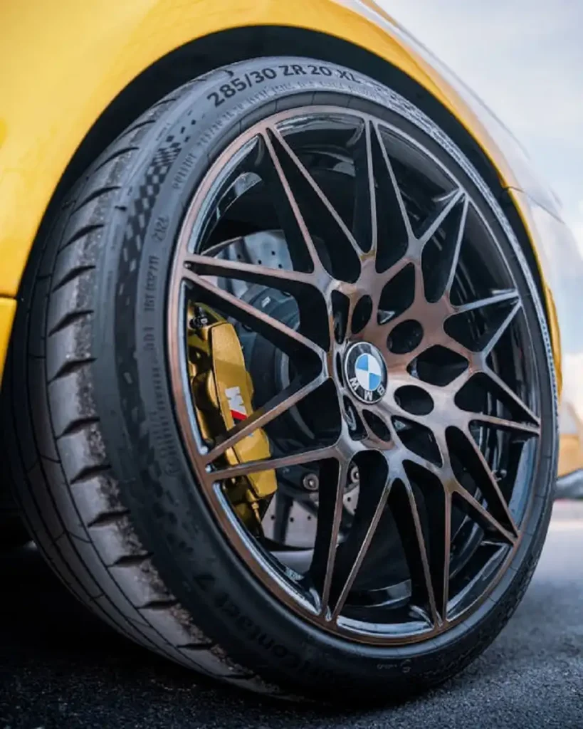 old tyre price per kg