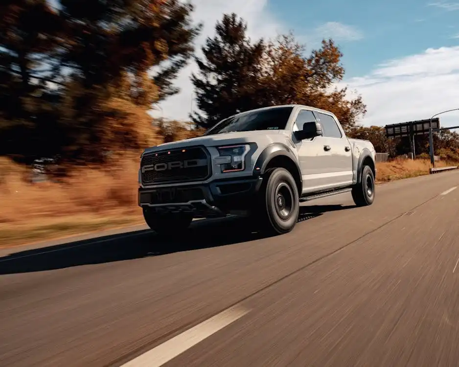 ford recalls by vin