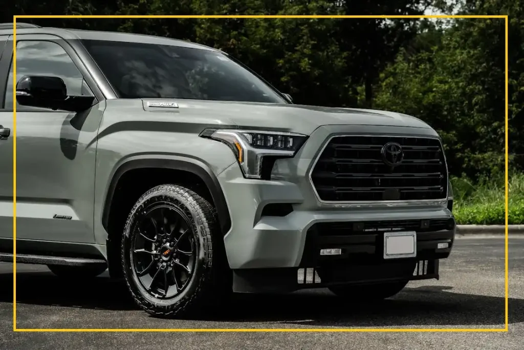 how many ford recalls in 2025