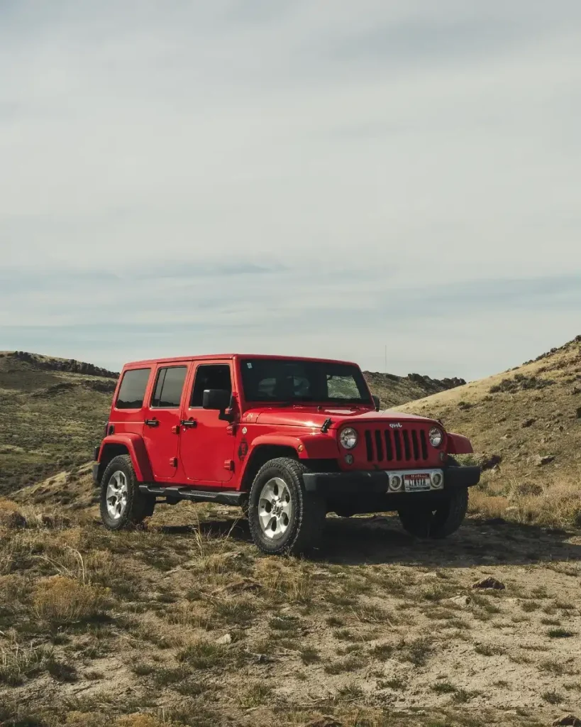 jeep grand cherokee recall 2025