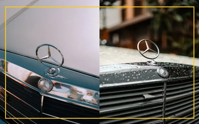 mercedes a class