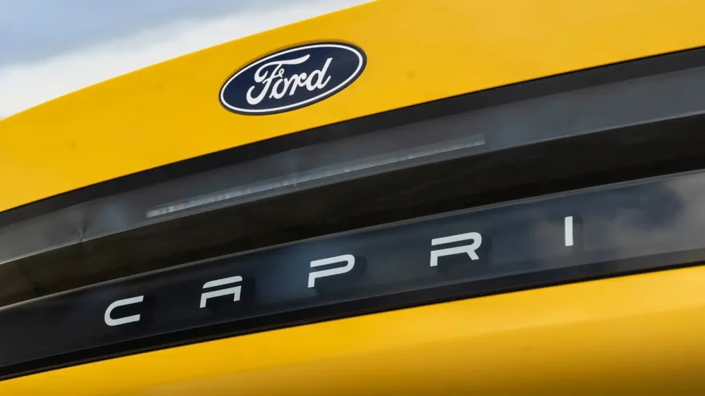 ford build and price 2026