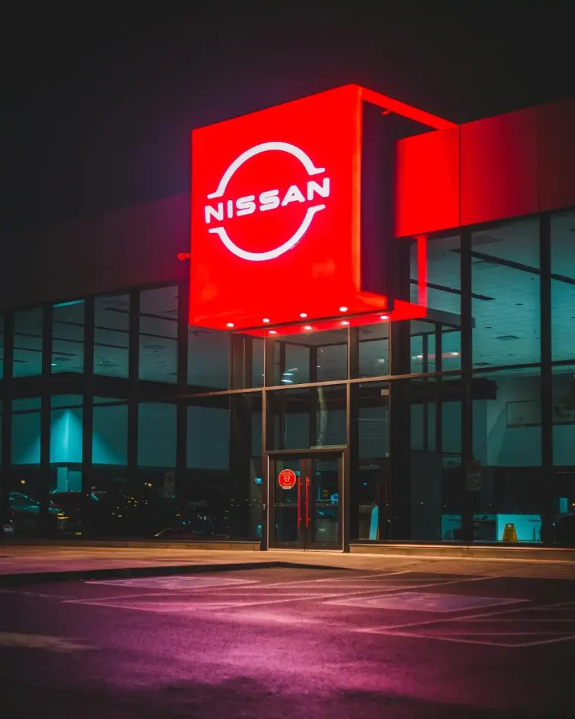 how to join nissan class action lawsuit