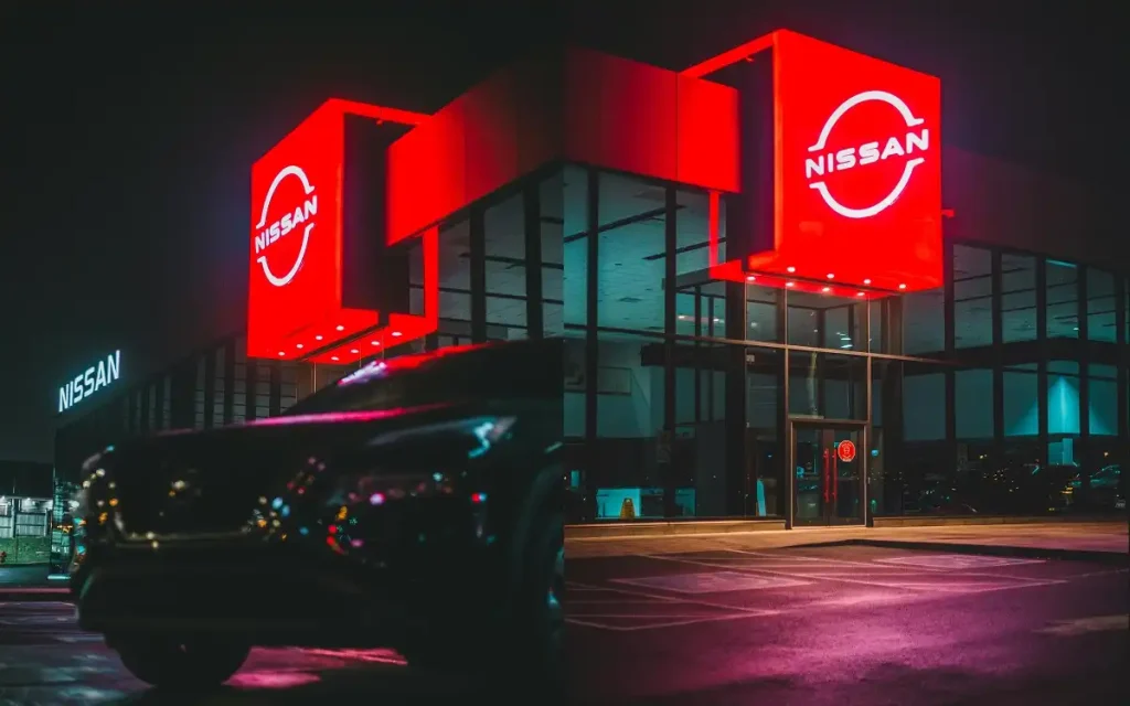 nissan class action lawsuit engine defect