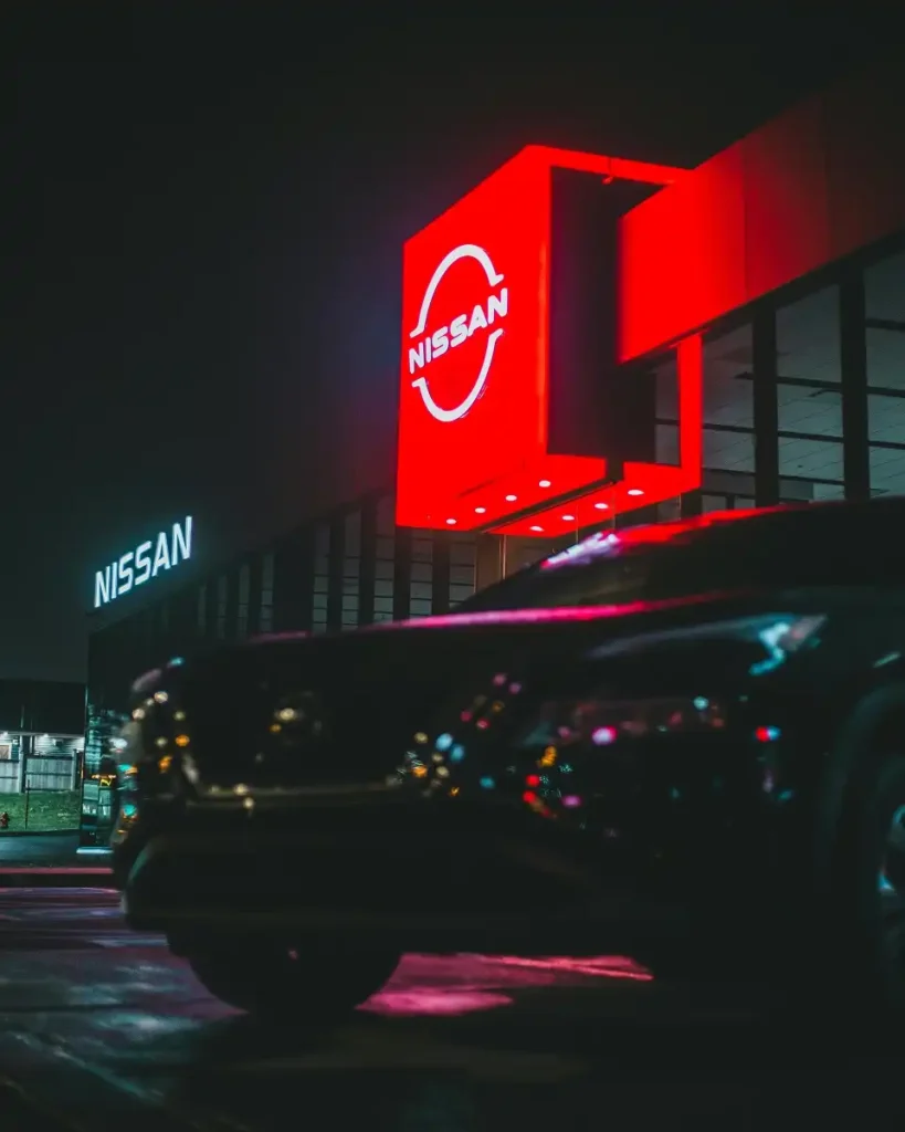 nissan class action lawsuit transmission