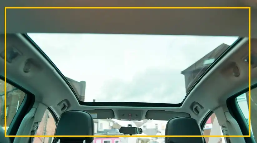opel meriva engine