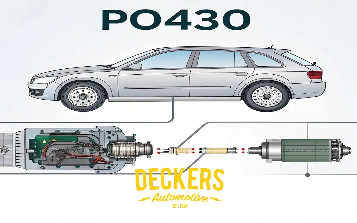 p0430