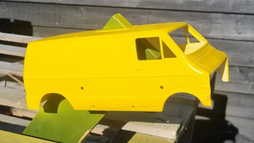 tamiya lunchbox 1 10