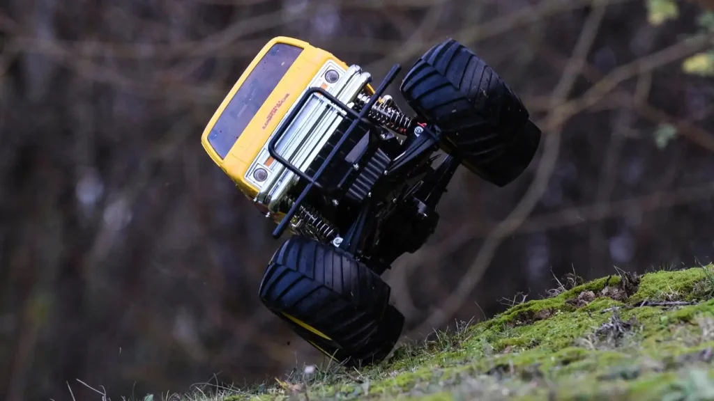tamiya lunchbox