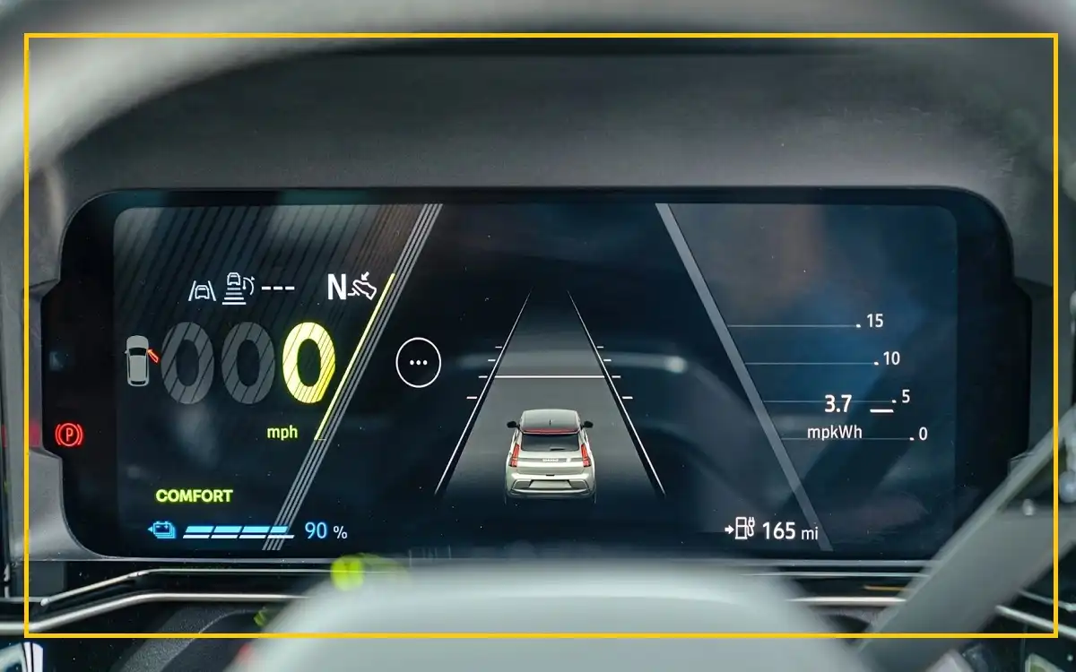 2026 Renault 5