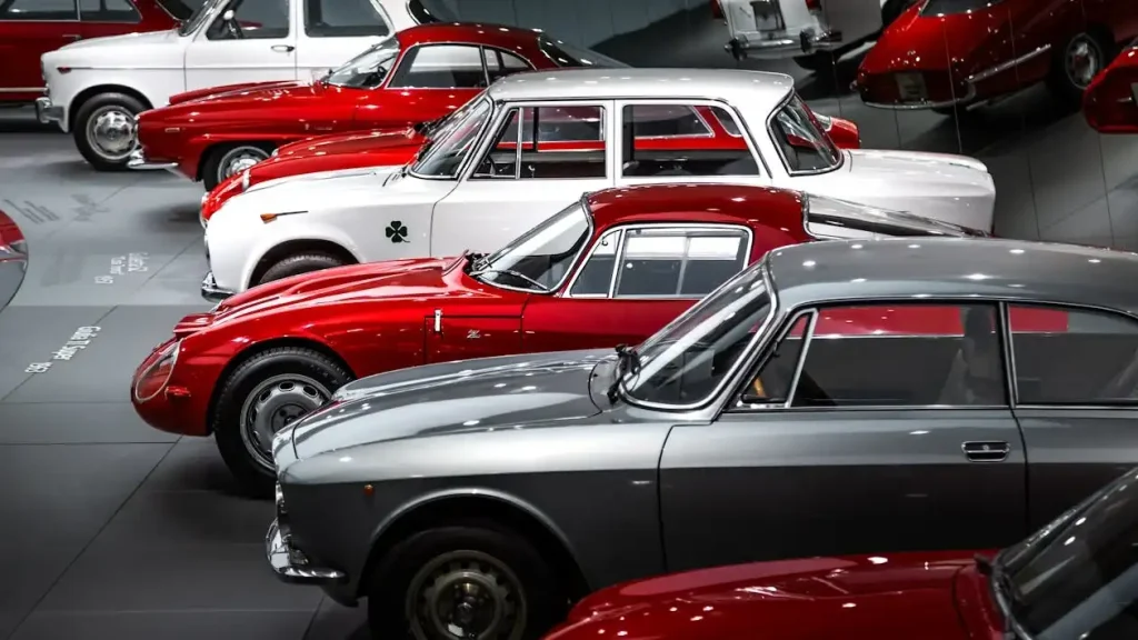 skipco auto auction canal fulton oh 44614