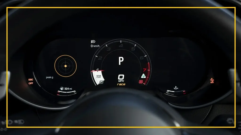 alfa romeo giulia quadrifoglio for sale
