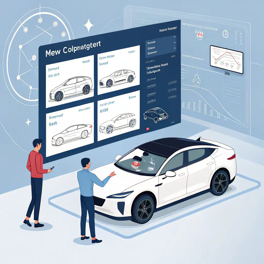 autotempest automotive