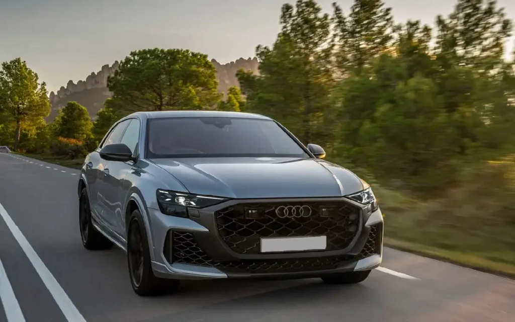 rsq8
