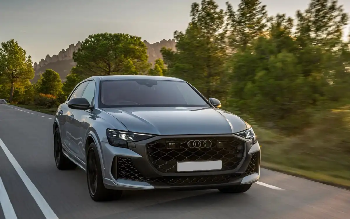 rsq8