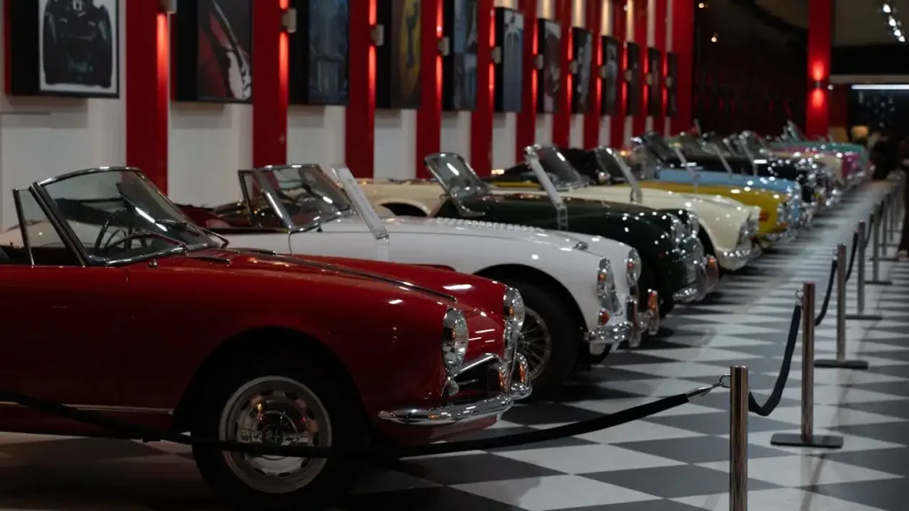 skipco auto auction