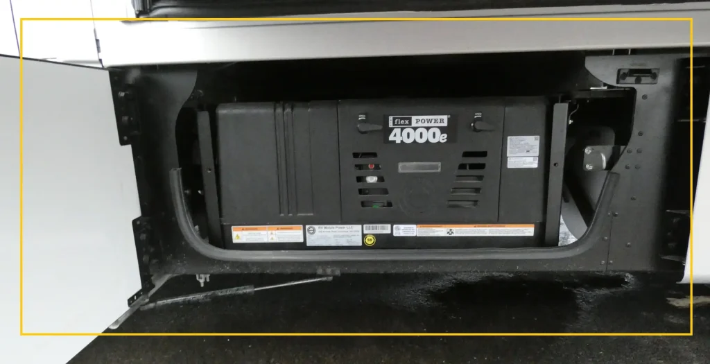2026 winnebago view 24d rv price