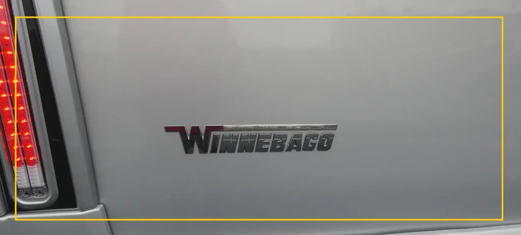 2026 winnebago view 24r
