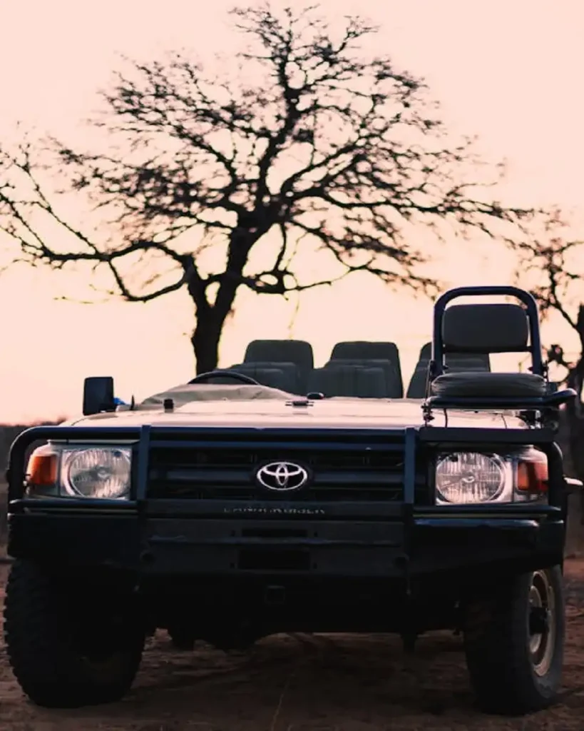 Butler Toyota Warner Robins ga