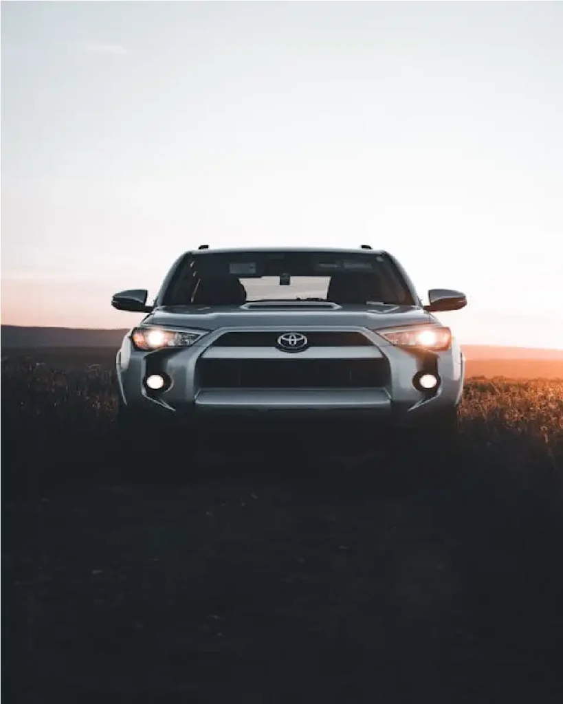 Car dealerships Warner Robins, GA