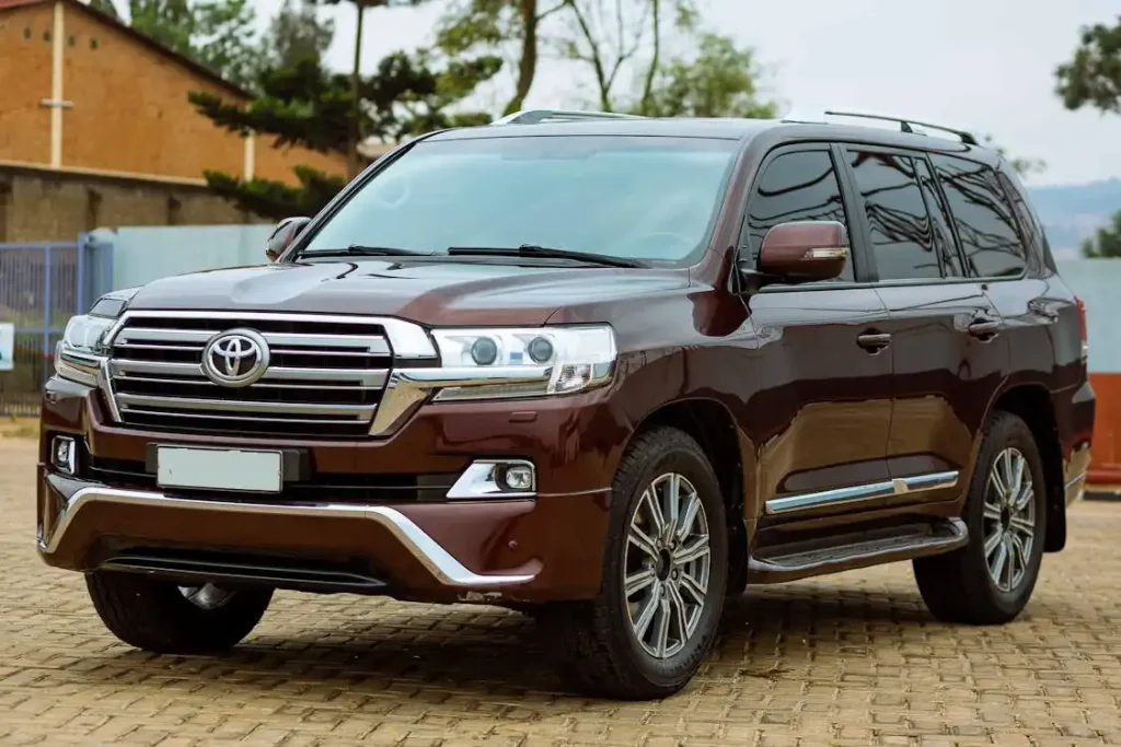 Lowe toyota of warner robins warner robins ga used