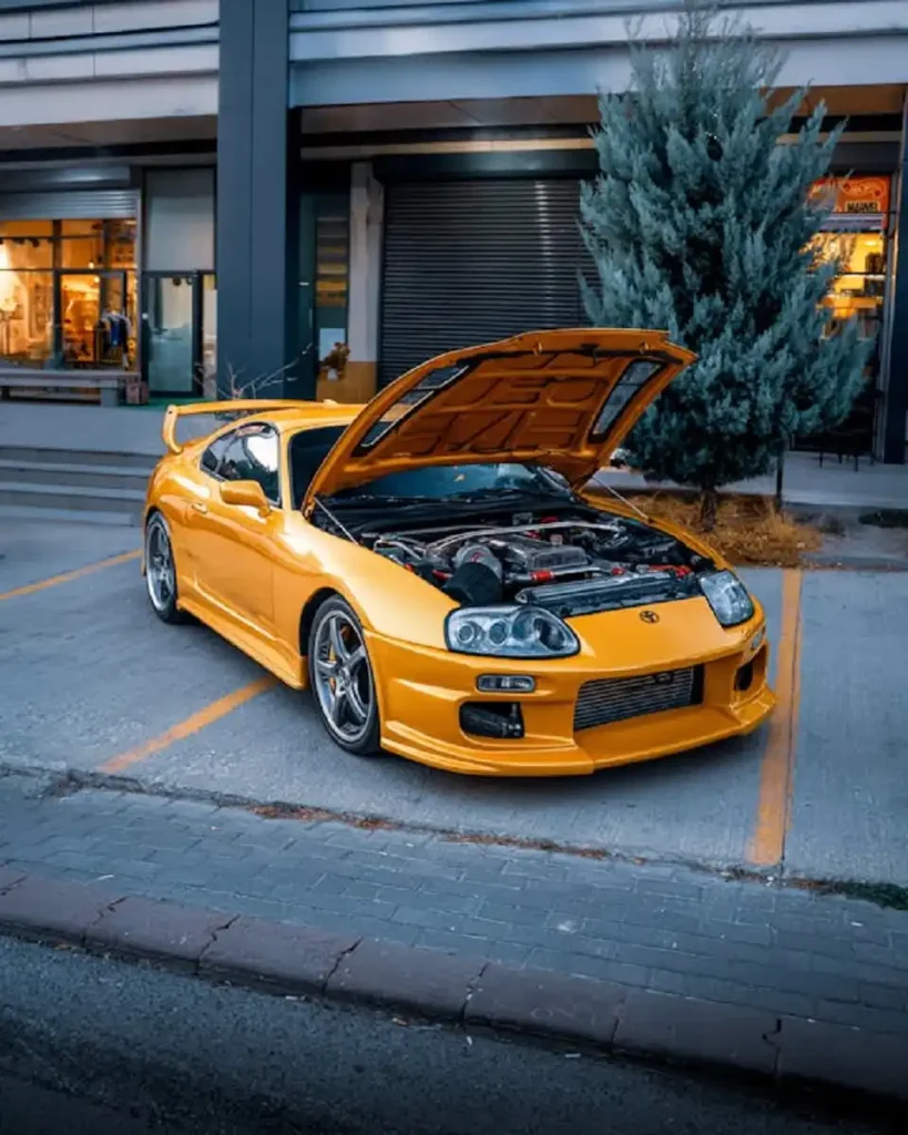 Sunrise Toyota Sunrise Hwy Oakdale NY
