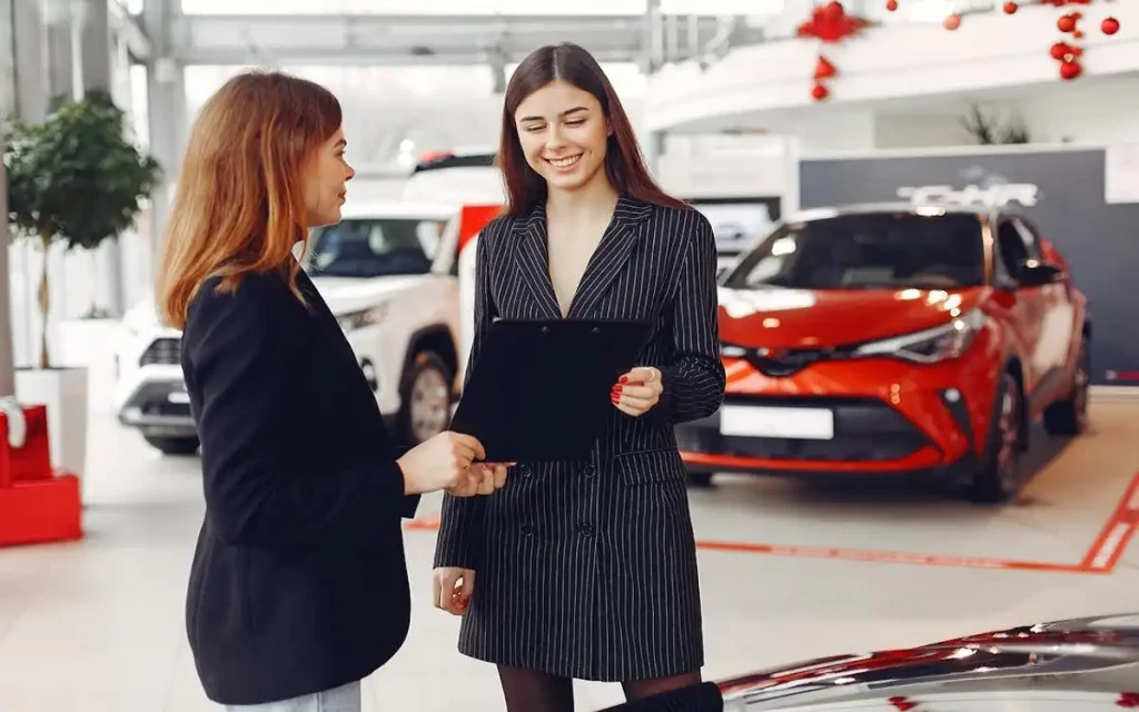 automax ocala car dealer ocala fl
