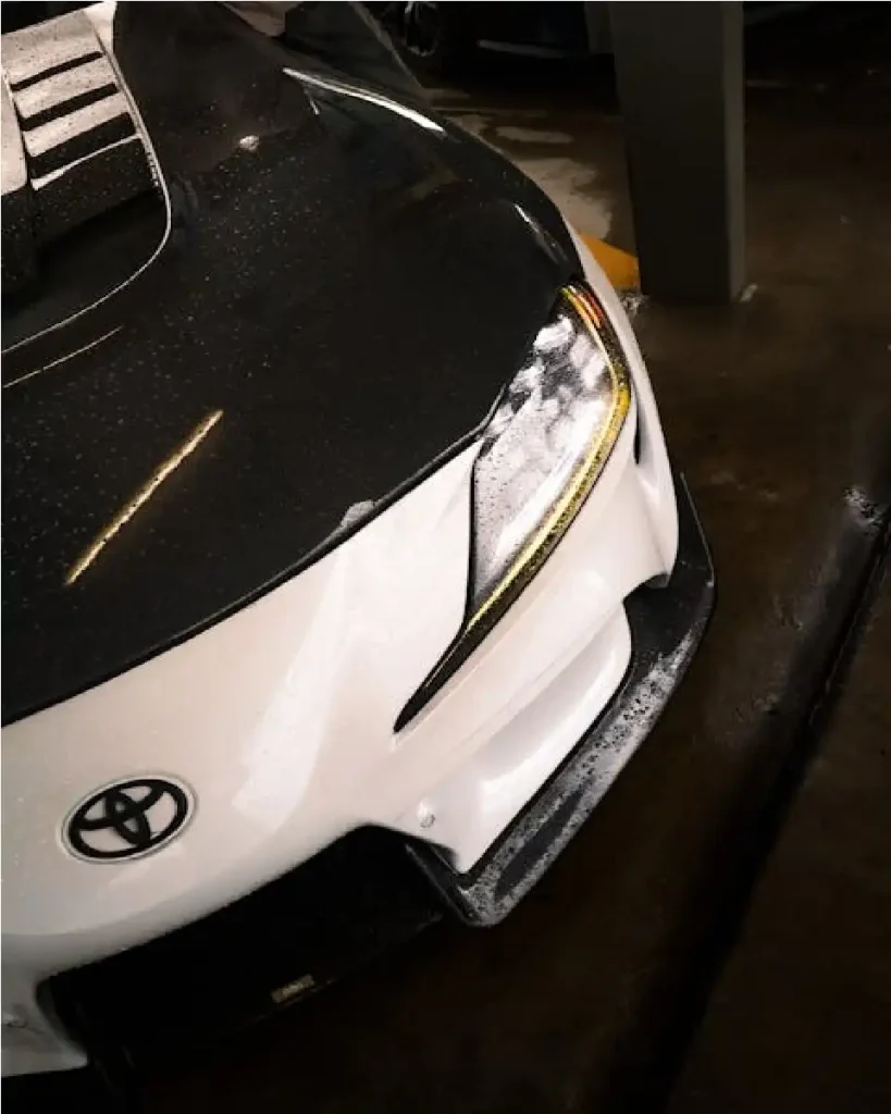 ballweg midwest toyota reviews