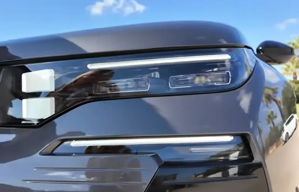 citroen c5 aircross price