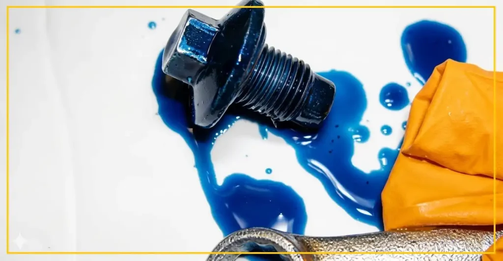 does napa auto parts take used oil