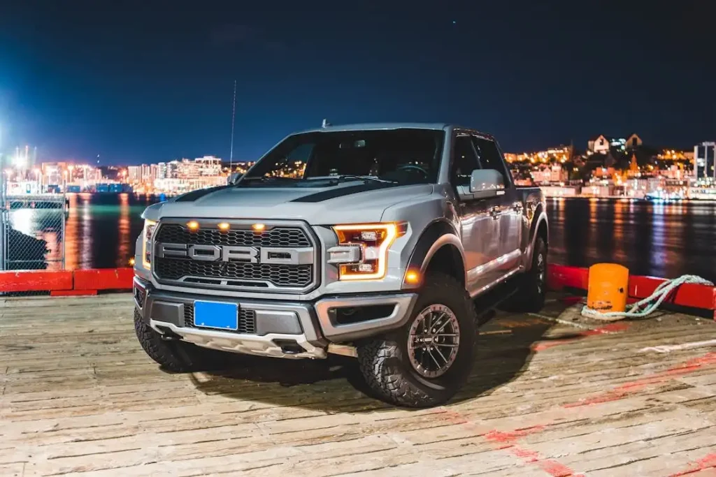 ford 6.7 diesel lawsuit cp4 fuel pump recall