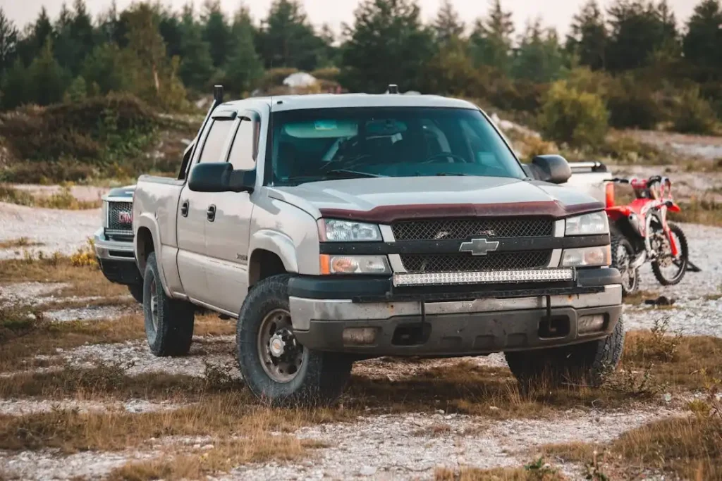 general motors recalls