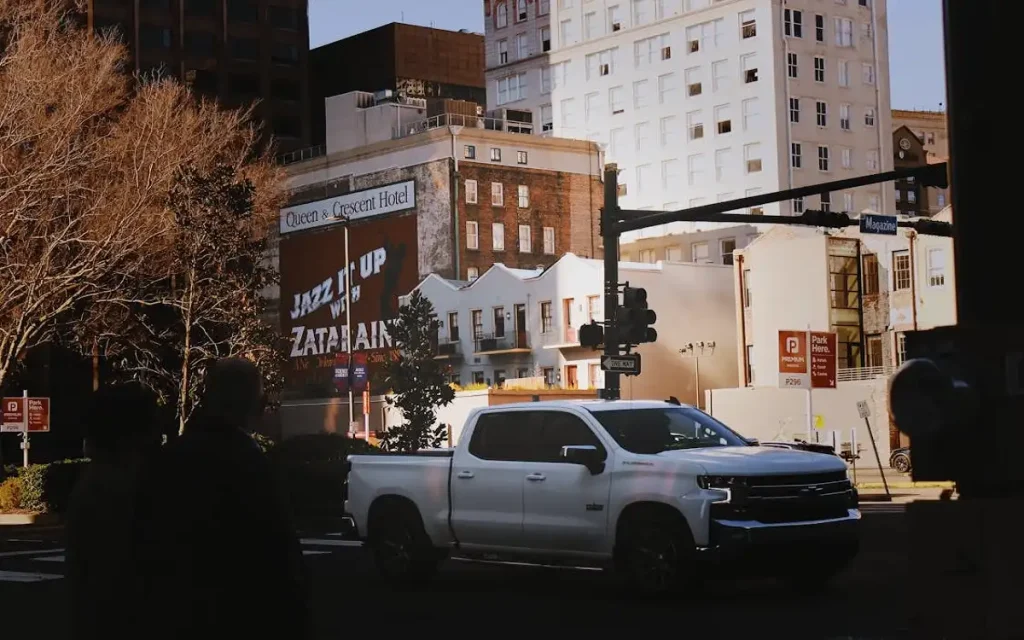 general motors recalls 62000+ silverado trucks over fire risk