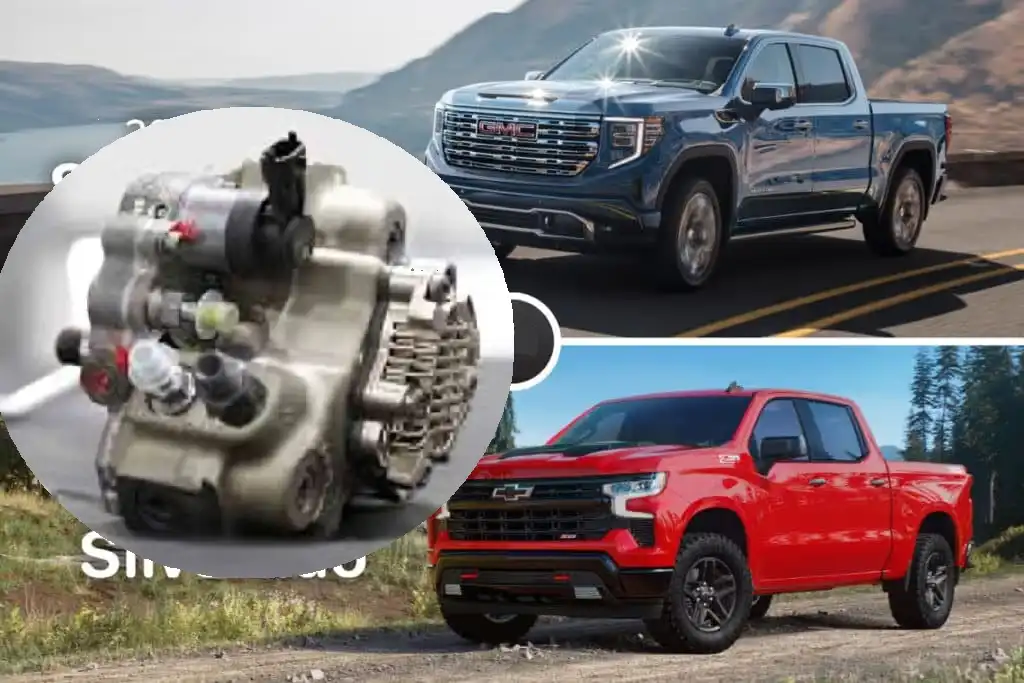 gm cp4 lawsuit update