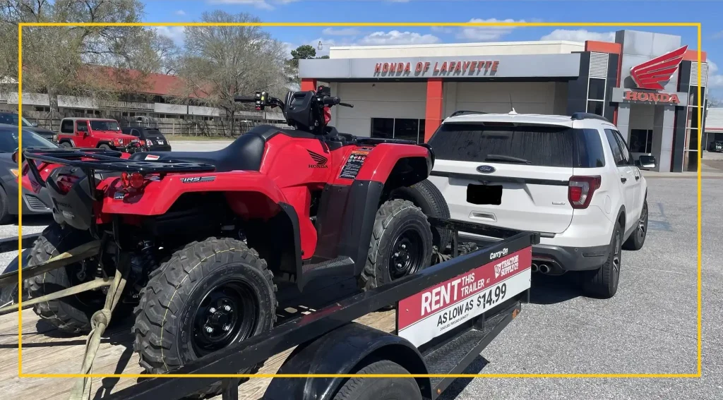 honda of lafayette louisiana