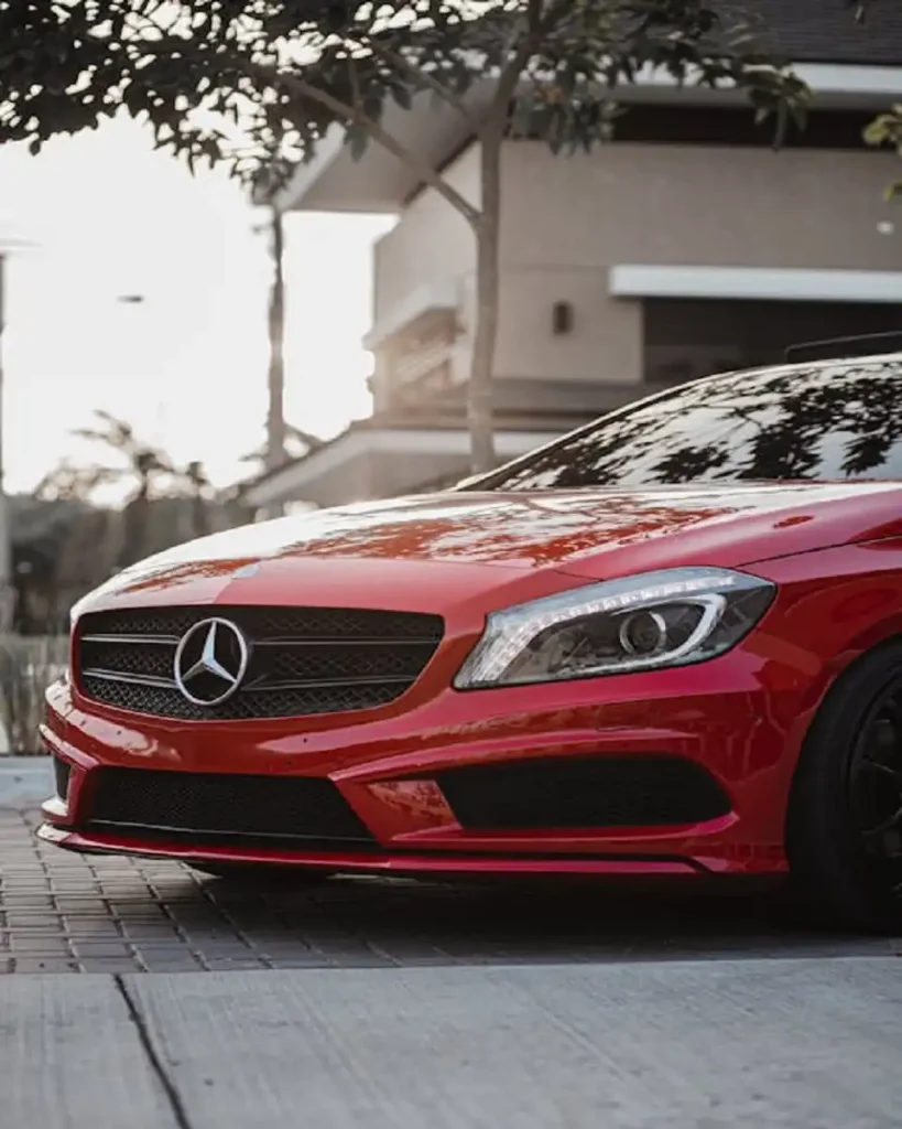 mercedes marin staff