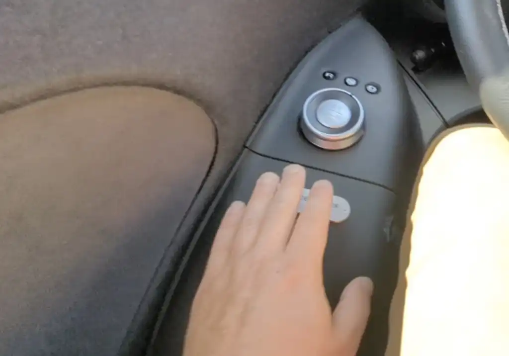 microlino car