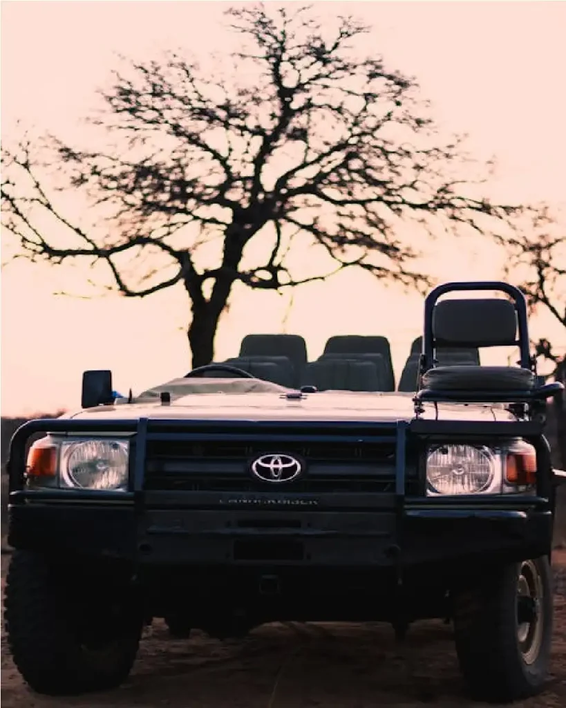 midwest toyota la crosse wi