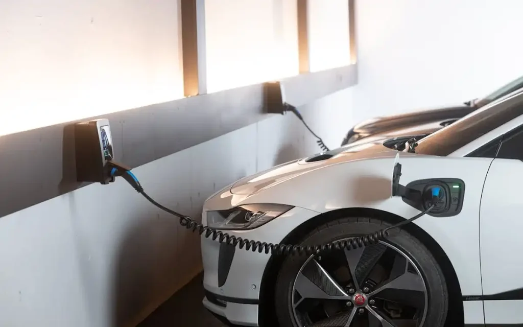 top 3 highest range electric cars in india 2026