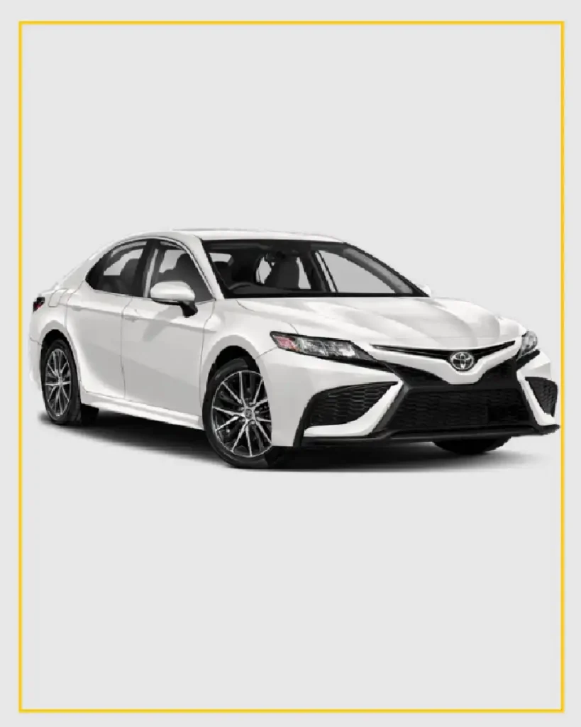 toyota camry lease deals usa
